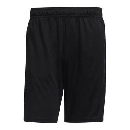 adidas Tiro 23 Competition M Šortai HL3923