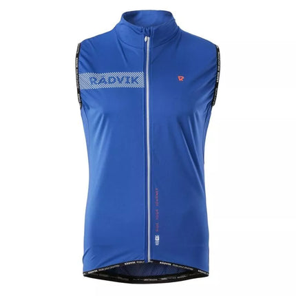 Radvik Sierra Liemenė Gts M 92800407006 Dviračių Liemenė