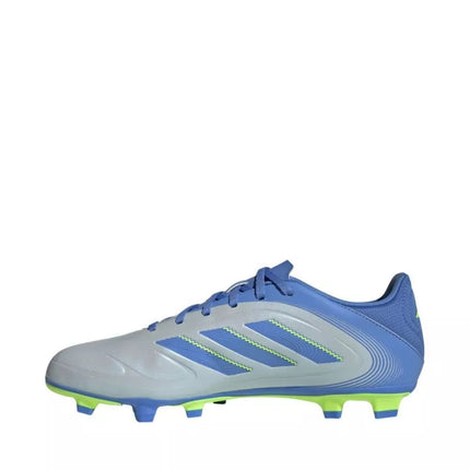 Adidas Copa Pure 3 Club FG/MG M IE1174 futbolo batai
