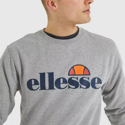 Ellesse SL Succiso džemperis M SHC07930-112
