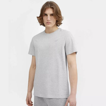 Marškinėliai 4F M 4FSS23TTSHM536 27M