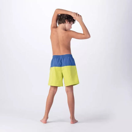 Aquawave Drakon Jr šortai 92800305916