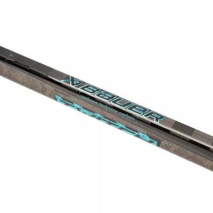 Bauer Twitch Sr kompozicinė lazda 1063989