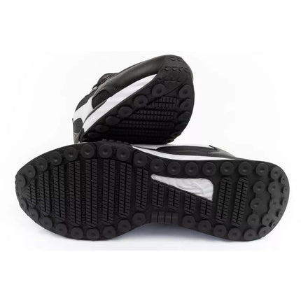 Puma Wild Rider Route M vyriški batai 381597 05