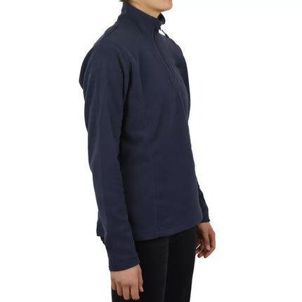 Helly Hansen Daybreaker 1/2 Zip Fleece Megztinis W 50845-994