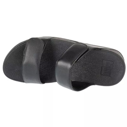 FitFlop Lulu šlepetės W FV6-090 batai