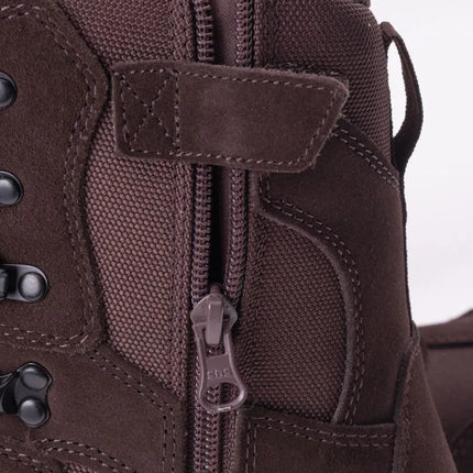 Men's RANGERBOOT HIGH AG Boots
