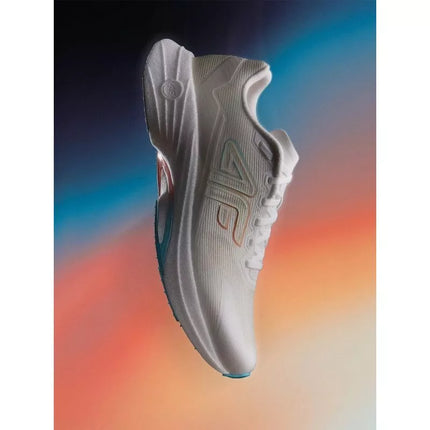 Vyriški bėgimo bateliai Speed Runner 4F 4FRSS25FSPOM154-11S