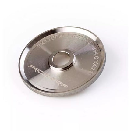 Prosharp galąstuvo diskas 100 mm