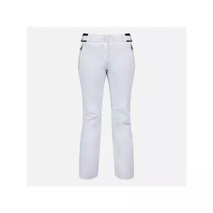 Rossignol W Ski Pant white