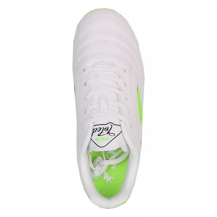 Futbolo bateliai Joma Toledo 2502 HG Jr TOJS2502HG