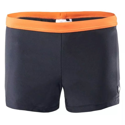 Aquawave Biri Jr 92800398750 Maudymosios Šortai