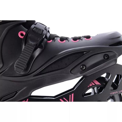 Tempish Viber LE 90 W Riedučiai 1000004616