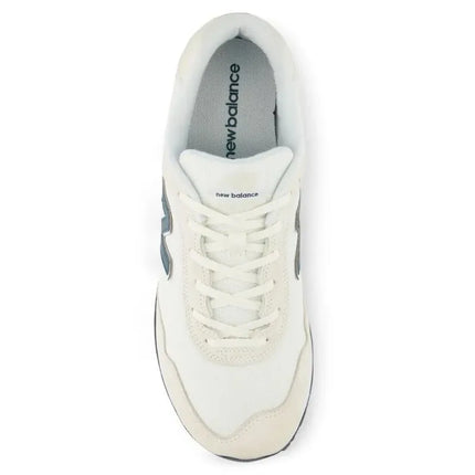 New Balance 515 Lifestyle Classic Men's Shoes (M5152YB)
