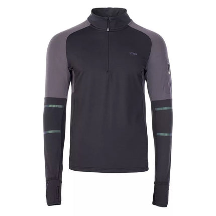 Fitanu Gomez M džemperis 92800492529