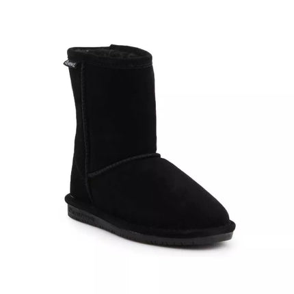 BearPaw Juodai Neverwet Jr 608Y batai