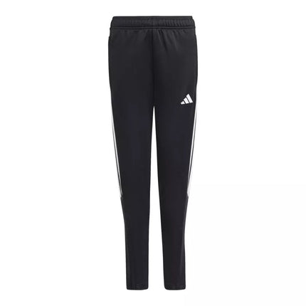 adidas Tiro 23 Jr HS3620 Kelnės