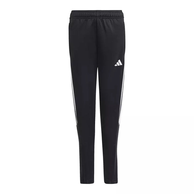 adidas Tiro 23 Jr HS3620 Kelnės