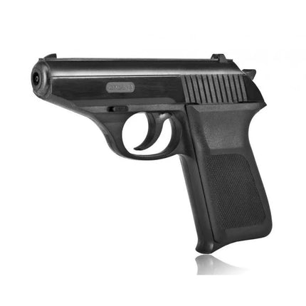 KOLTER RMG-23 Dujinis pistoletas