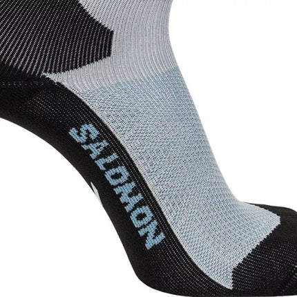 Salomon Speedcross kulkšnies kojinės C20827