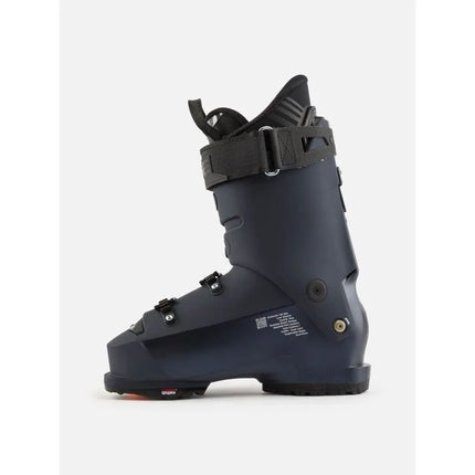 Slidinėjimo batai LANGE Shadow 130 LV Gw (Shadow-Blue)