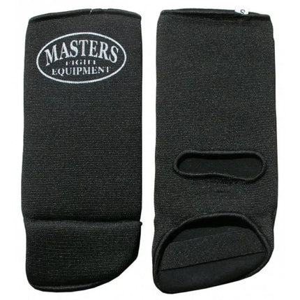 MASTERS OSS-10 Flexible Ankle Protector