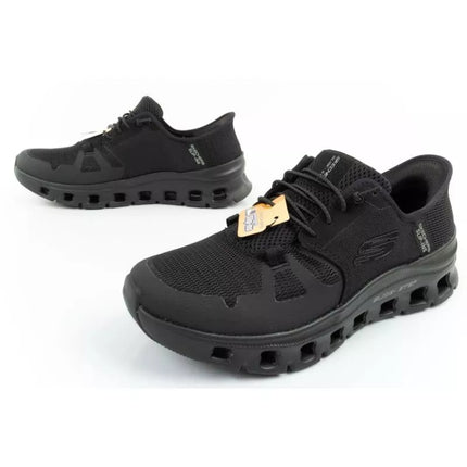 Skechers Glide-Step Pro Slip-Ins M 232930/BBK batai