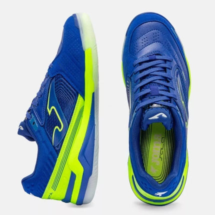 Joma Gambeta 2603 IN GAMS2603IN shoes