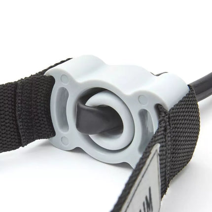 Reebok Fitness RSTB-16076 Reguliuojama guma