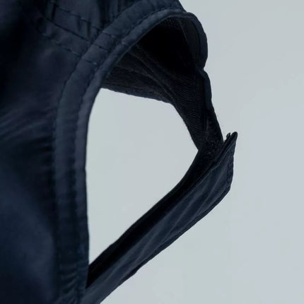 Hi-Tec Makato 92800593756 beisbolo kepuraitė