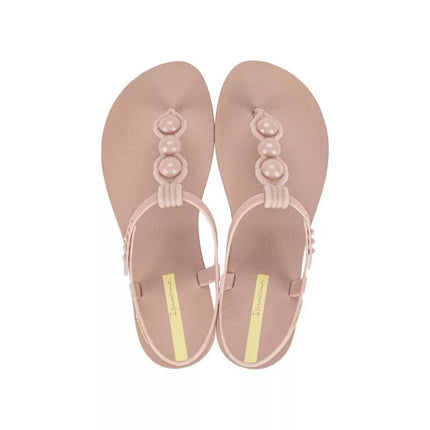 Ipanema Class Conect W 27209-BC512 sandalai