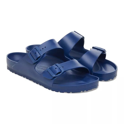 Šlepetės Birkenstock Arizona EVA 1019142