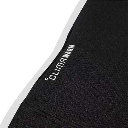 Adidas Tiro Fleece JY7997 scarf