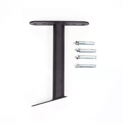 HMS URP01 lyno laikiklis