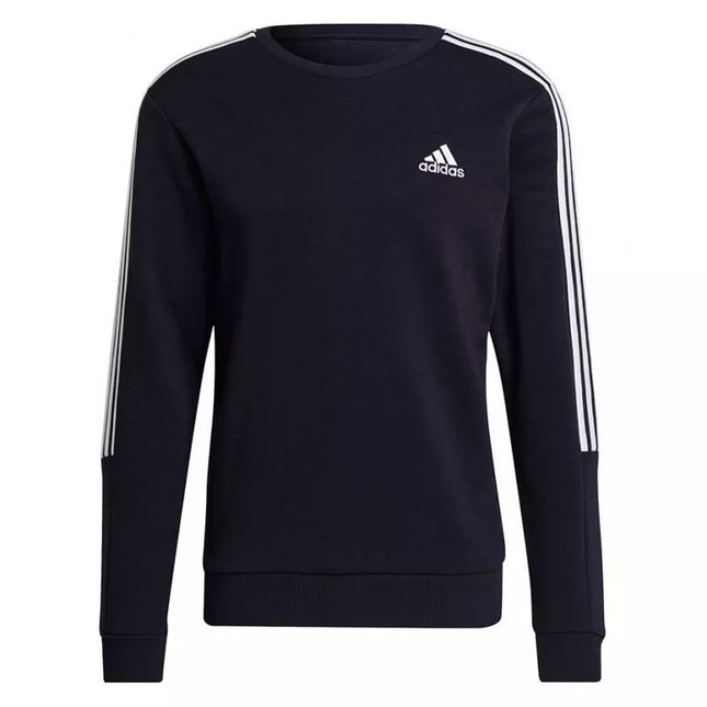 Adidas Essentials Vyriškas Džemperis GK9582