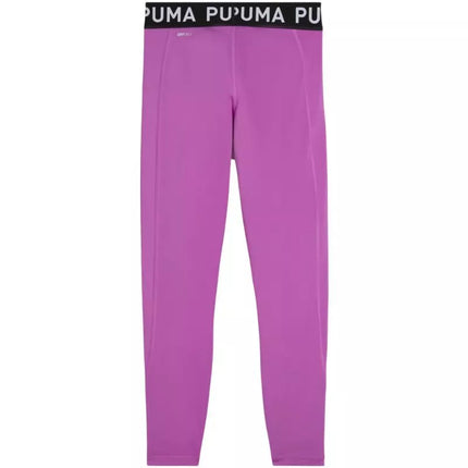 Puma Strong tamprios W 526000 99