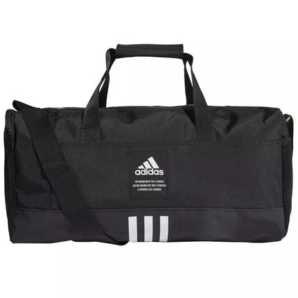 Adidas 4Athlts sportinis krepšys HC7268