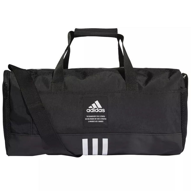 Adidas 4Athlts sportinis krepšys HC7268