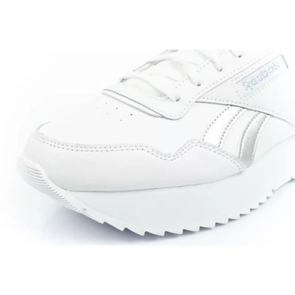 Reebok W 100033037 batai