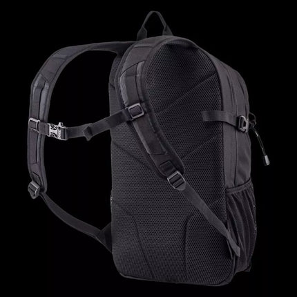 Hi-Tec Stray 20 kuprinė 92800661862