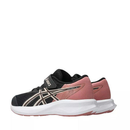 Asics Patriot 14 PS 1014A391 001 Children's Shoes