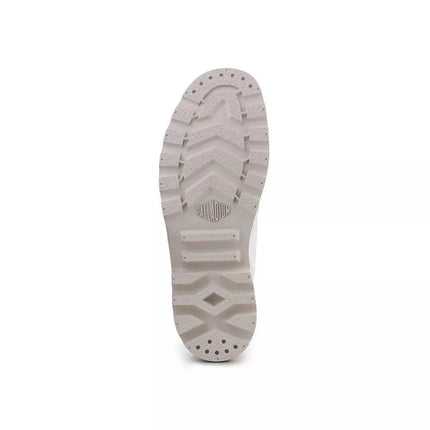 Palladium Pampa HI HTG SUPPLY STAR W batai 77356-116-M