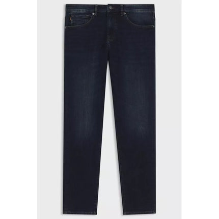 Boss Džinsai - Denim ONYX BO BLU (50549527-407)