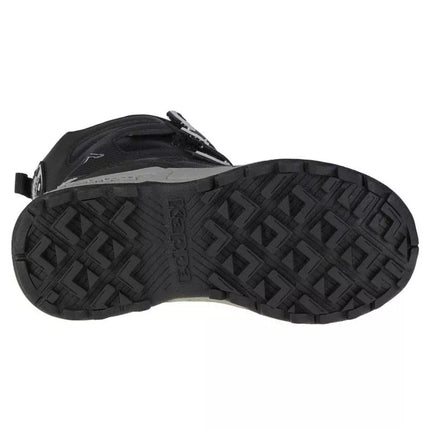 Kappa Vipos Tex K Jr 260902K-1115 batai
