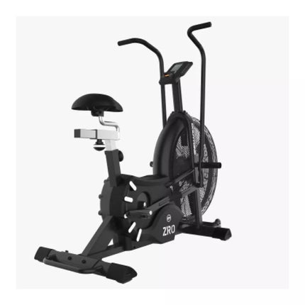 BODYTONE AIRBIKE Įsigykite dabar