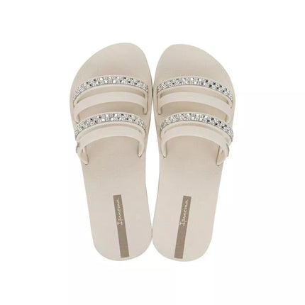 Šlepetės Ipanema Chic Slide FW 83707-BE143