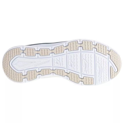 Skechers D'Lux Walker W 149023-WSL Shoes