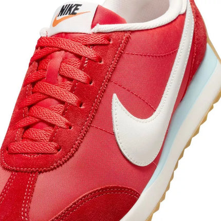 Nike Pacific W Shoes HM4771-604