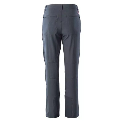 Hi-tec Lady Anon W 92800481799 kelnės