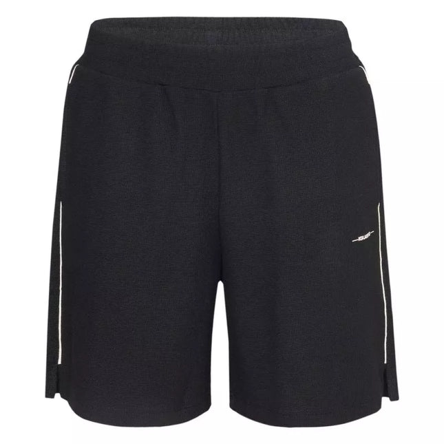 Iguana Mawimbi šortai W 92800596842